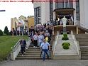 odpust 2026 11 czer pomnik i cmentarz_21